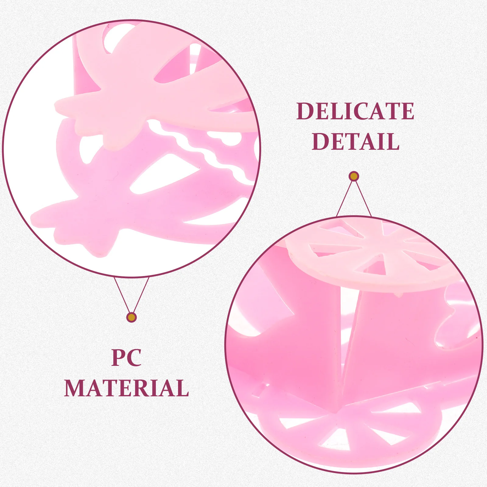 

4Pcs Carriage Candy Box Pumpkin Cart Hollow Candy Holder Party Favor Wedding Gift Storage Container Present Box Decor