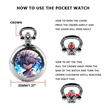 汪汪隊立大功3D投影數位手錶,包含毛毛、小礫、天天、阿奇等角色,是送給男孩女孩的動漫動作模型兒童玩具。 6 最佳銷售 動漫觀看 - №4