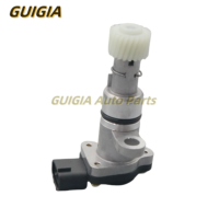 83181-35040 Speed Sensor for Toyota Hilux LN RN YN Models As Well As Hiace Previa Lite Ace and Town Ace SR40 Car Parts