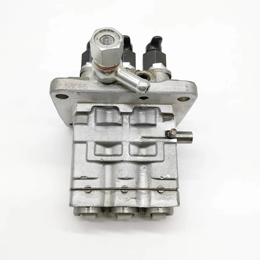 

High quality brand new original fuel inje ction pump 729649-51390