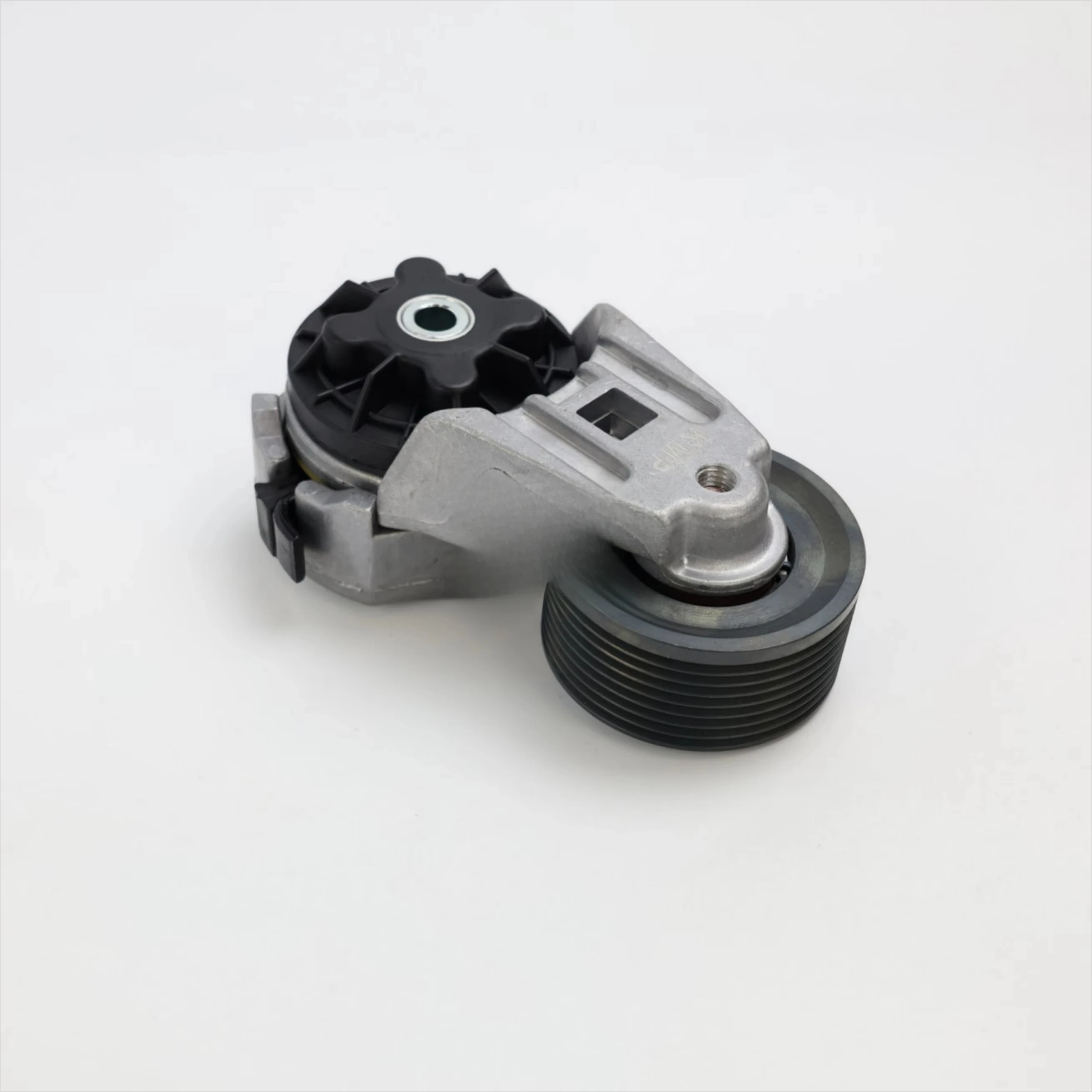 KOMATSU Excavator Belt Tensioner 6D114E PC350-7 PC350-7 PC300-8 WA450-6 6743-61-4120 6742-01-5219 on Sale!