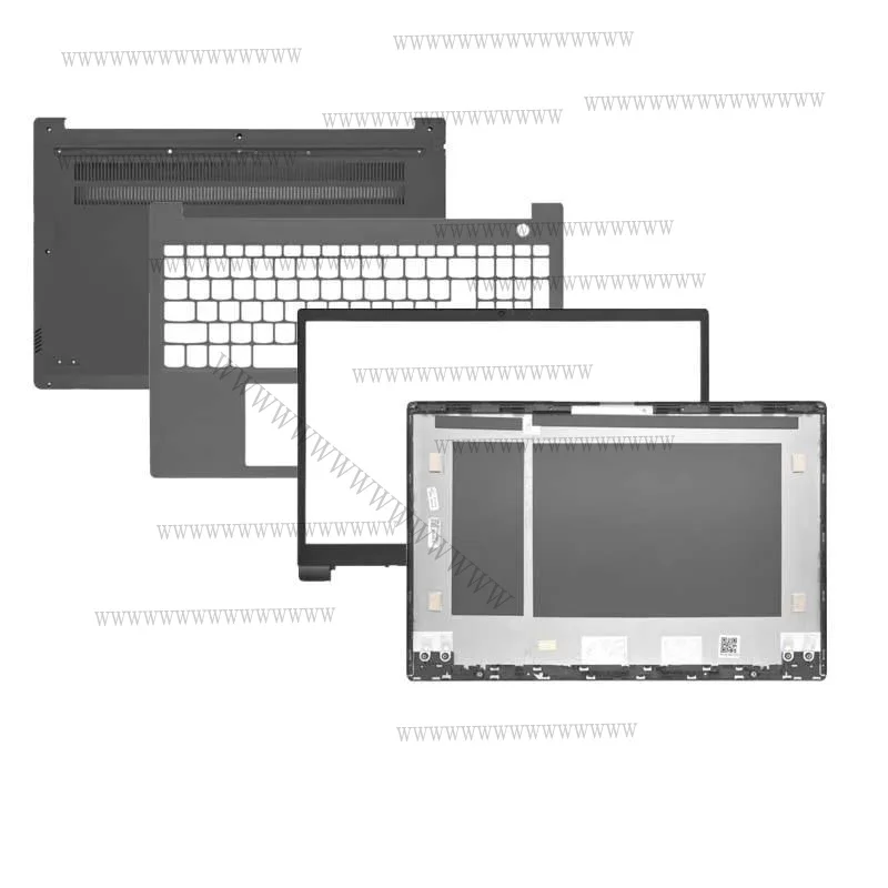 hd-95-nueva-cubierta-para-thinkbook-15-iil-15-iml-pantalla-lcd-contraportada-bisel-frontal-reposamanos-cubierta-inferior-4elvalclv50-silv