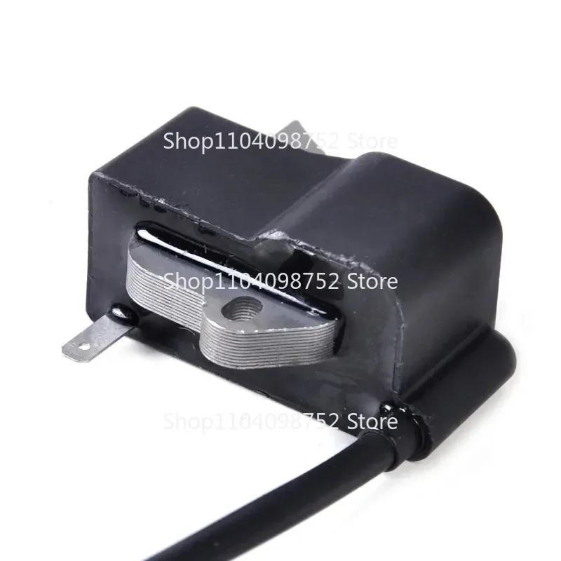 Módulo de bobina de encendido apto para Husqvarna 124 125 128