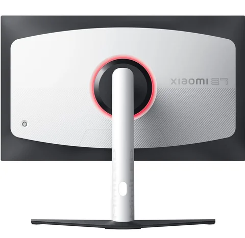 Xiaomi G Pro 27i 4K игровой монитор