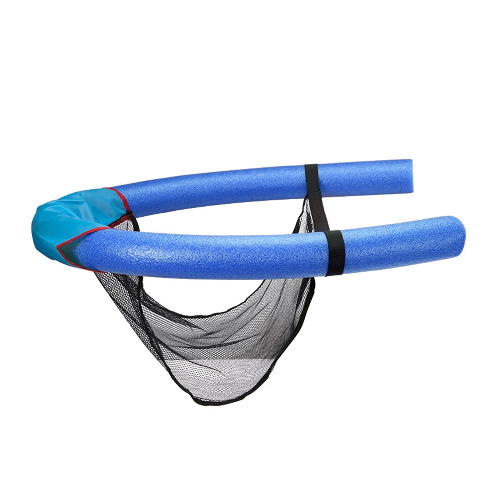 

Floating Rod Inflatable Chairs Swimming Floats Noodle for Pools Buoyancy