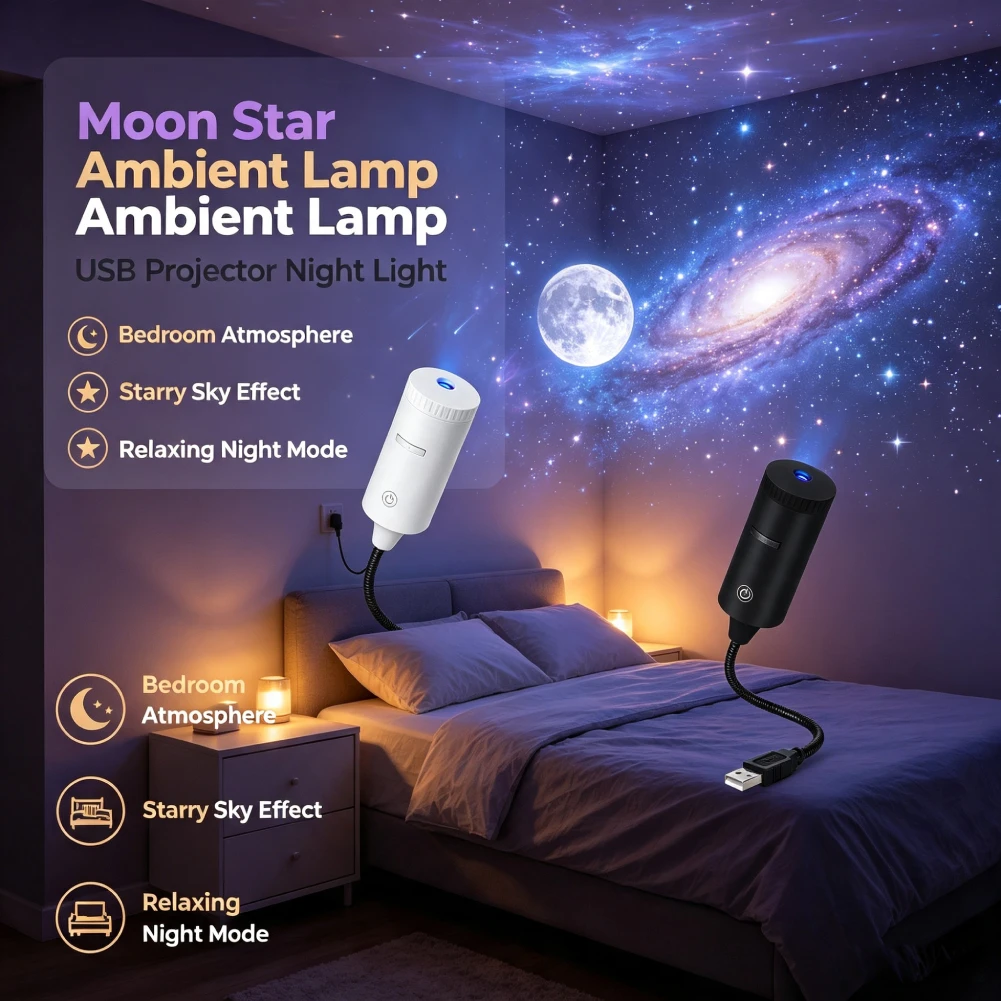 projetor-de-estrelas-alimentado-por-usb-com-padroes-mutaveis-e-lampada-projetora-galaxia-flexivel-para-decoracao-de-casa-escritorio-e-carro