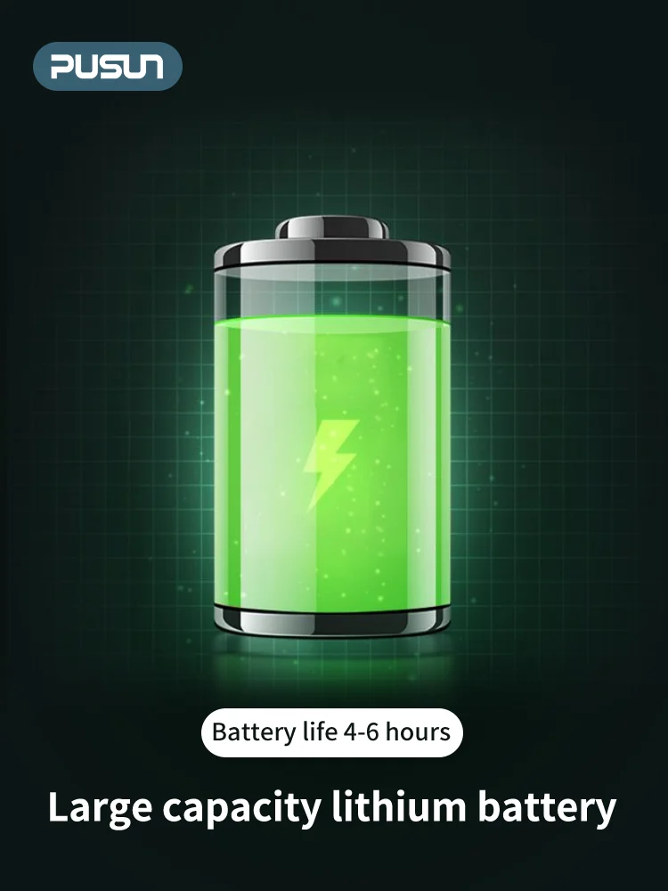 آلة كرة الريشة الأوتوماتيكية STLF، تدريب دقيق للتحكم في الكرة، عمر بطارية طويل، ريشة الريشة #5