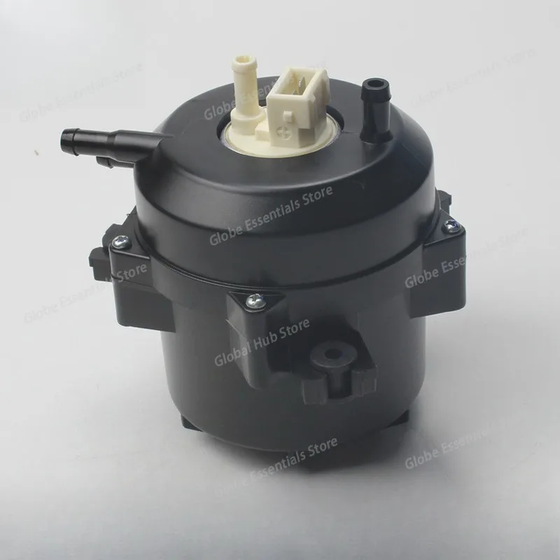 Premium Fuel Pump Module Assembly 043919051 BAA919051C 919073001 for Kaefer Mexican Beetle Sedan 1600I 1992-2004