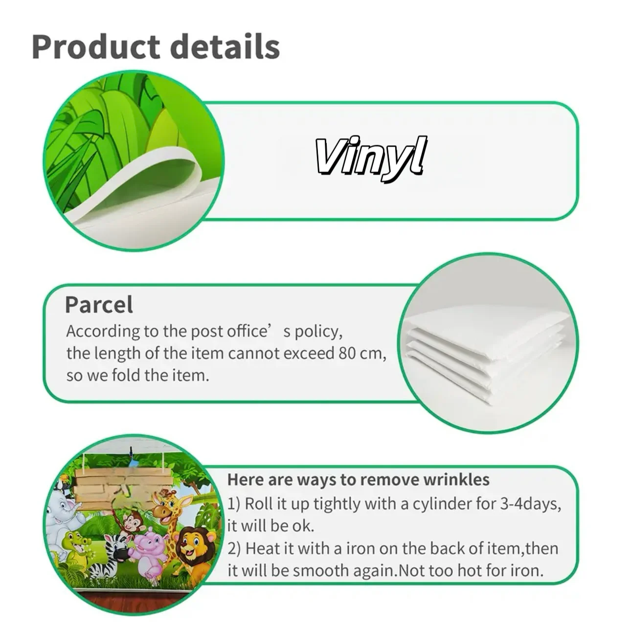 Back to School Blackboard Pencil Chalk Backdrops For Photography school Student Classroom Backpack Bookshelf Party Photo Studio