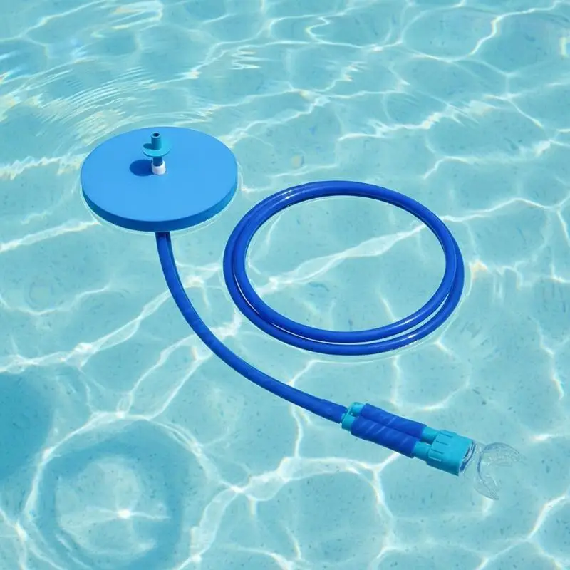 

Complete Dry Snorkel Set 1PC 1.5M 3M for Adult Divers