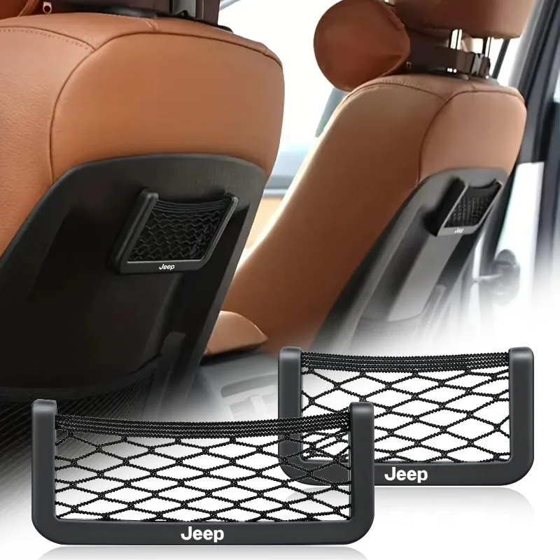 1Pcs Universal Car …