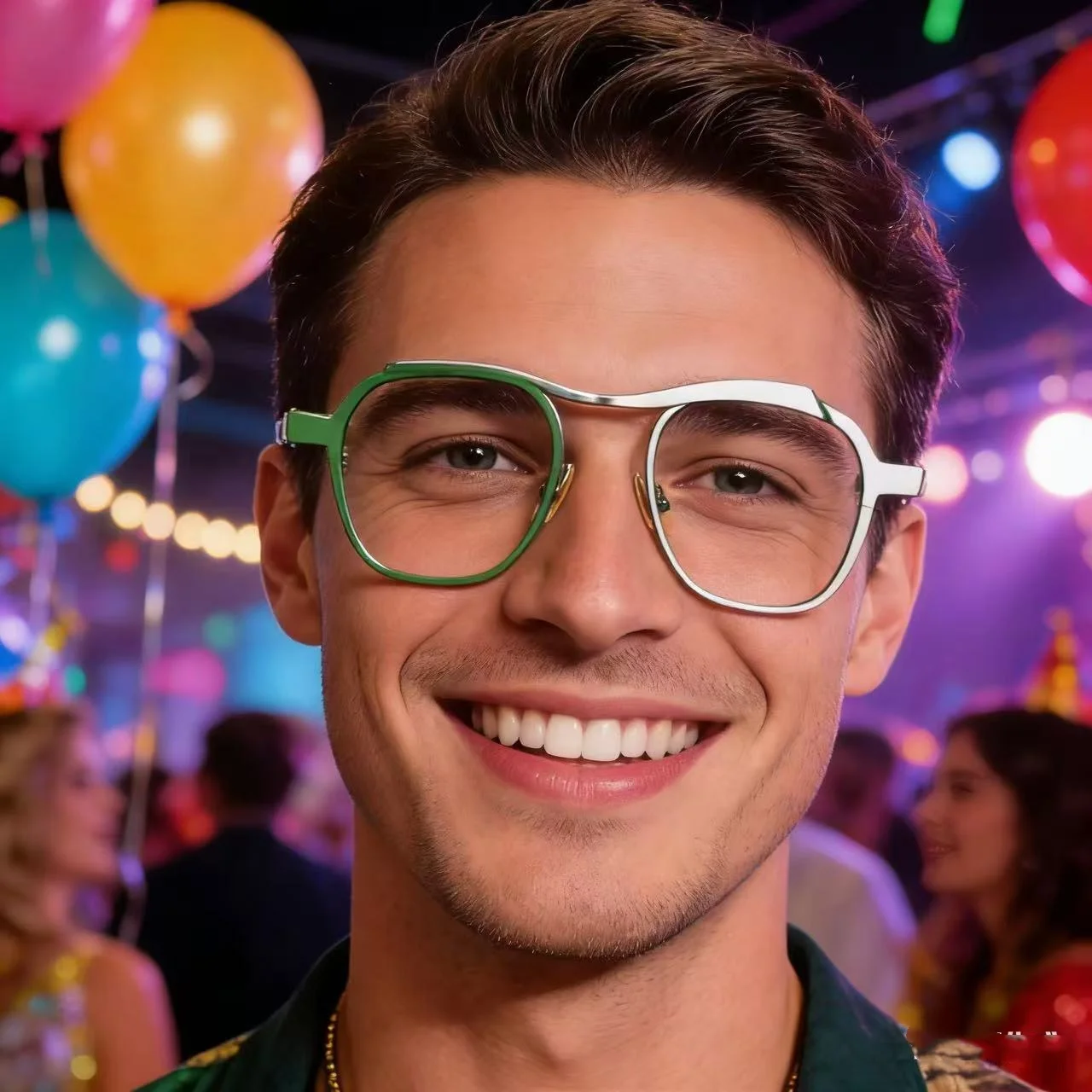 

Винтажные титановые оправы для очков для мужчин и женщин, качественные дизайнерские брендовые модные брендовые очки