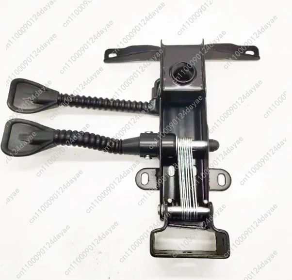 

Chair base swivel tray swivel chair parts & accessories - tooling & components