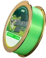 C Green 150M
