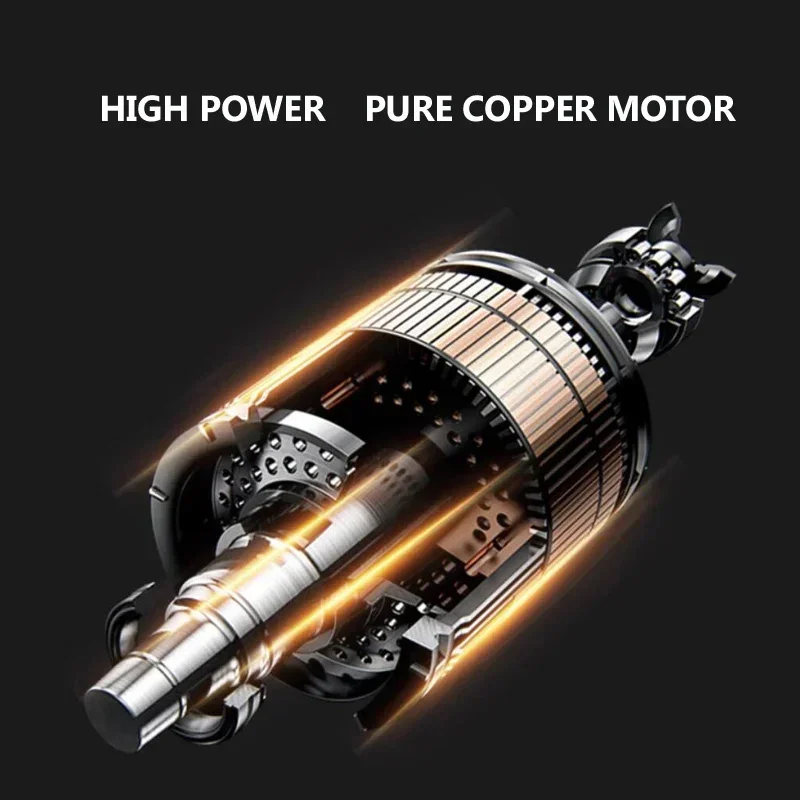 Industrial large-scale Meat Band Saw Machine Pork Ribs Cutting Pig Trotters Slitting Equipment For Restaurants