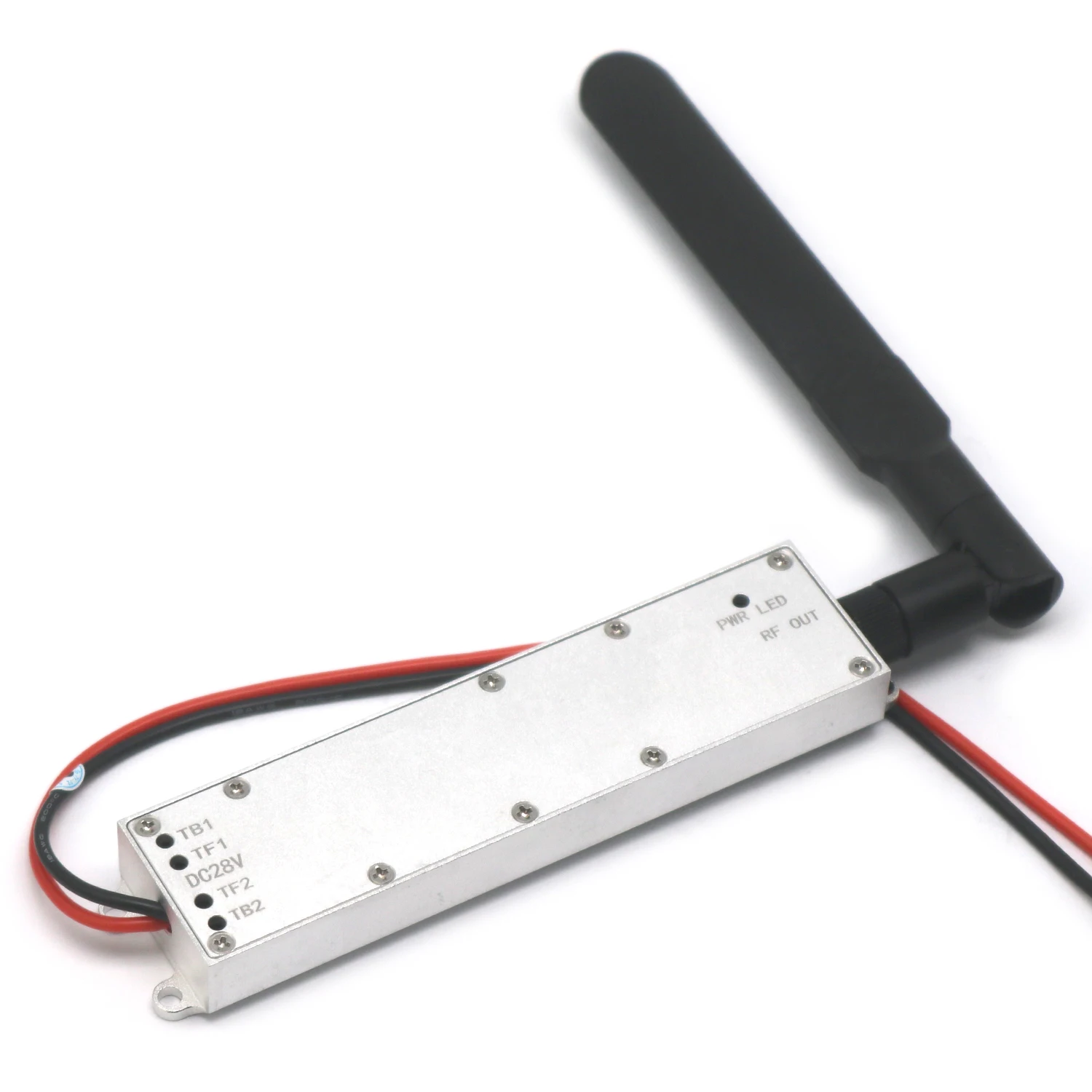 �y�Z�[�����z2.4Ghz 10 ���b�g WiFi Bluetooth VCO RF �W�F�l���[�^�M���m�C�Y�� WIFI �A���e�i�t�� 2.4Ghz BT �w�b�h�Z�b�g���y�X�s�[�J�[ Wifi �J����