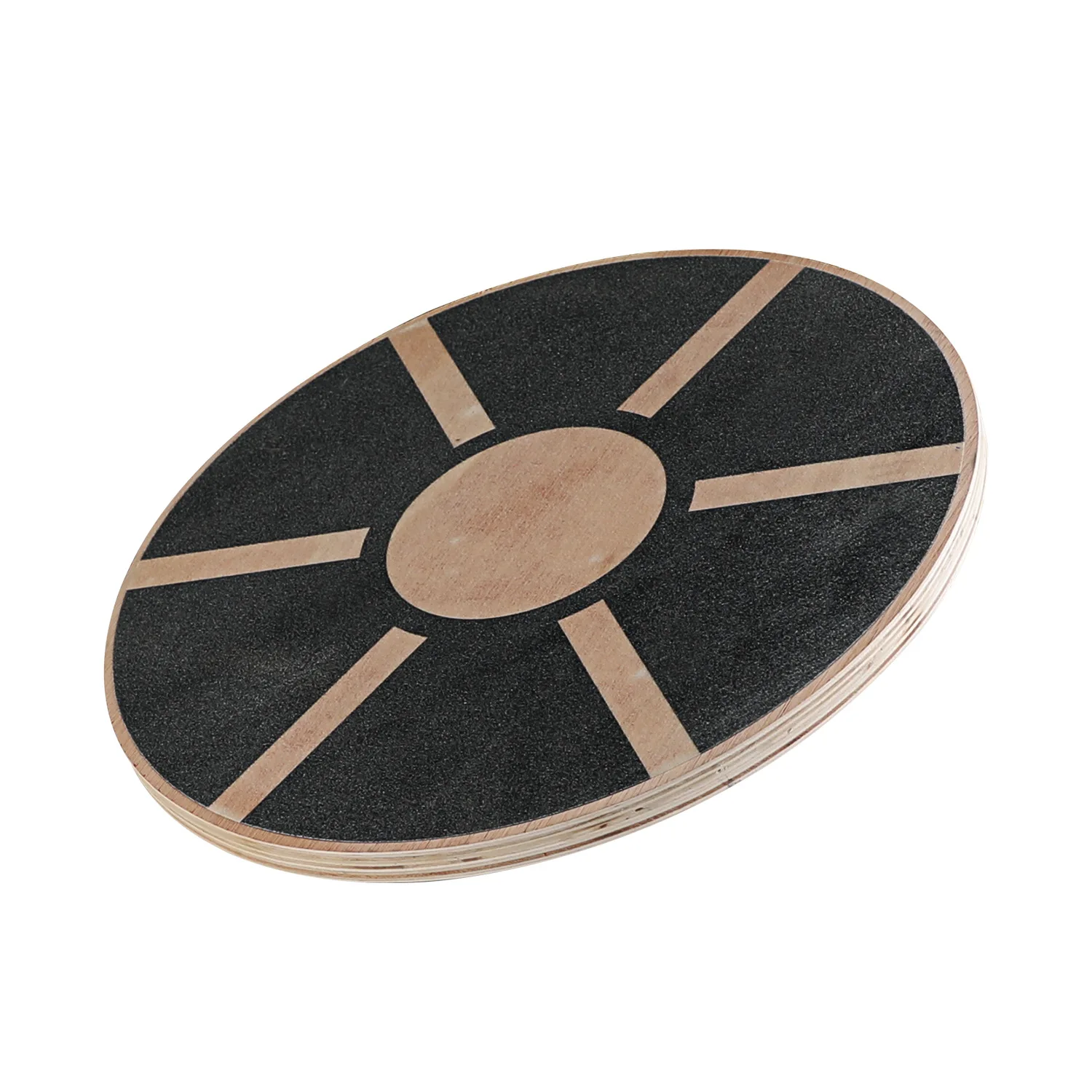High Quality Custom Stability  - огляд і ціна Balance Board Fitness