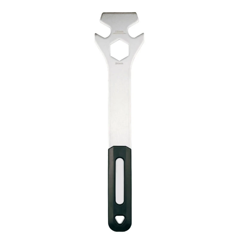 

Bicycles Spanners Pedal Repair Removal Tool Bike Repair Cycling Bike Maintenance