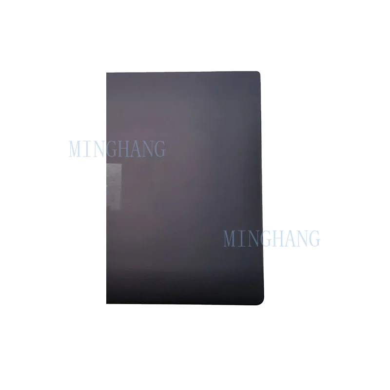 M  LCD Rear Lid Back Top Cover A shell For Dell Latitude 7490 E7490 0NRMKK NRMKK
