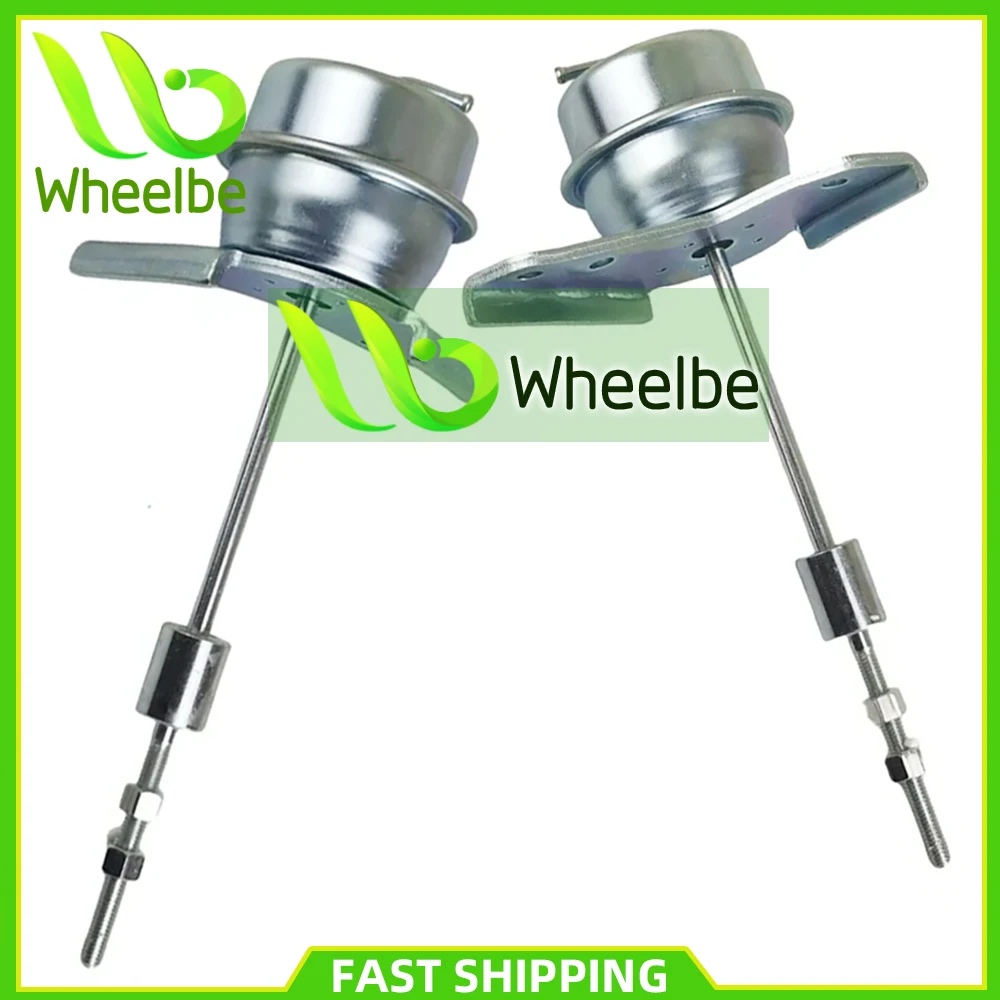 

Новый привод турбонаддува для Citroen C4 C5 DS3 DS5 207 308 508 RCZ 0375L0 53039880120 53039700104 53039700121 53039700425