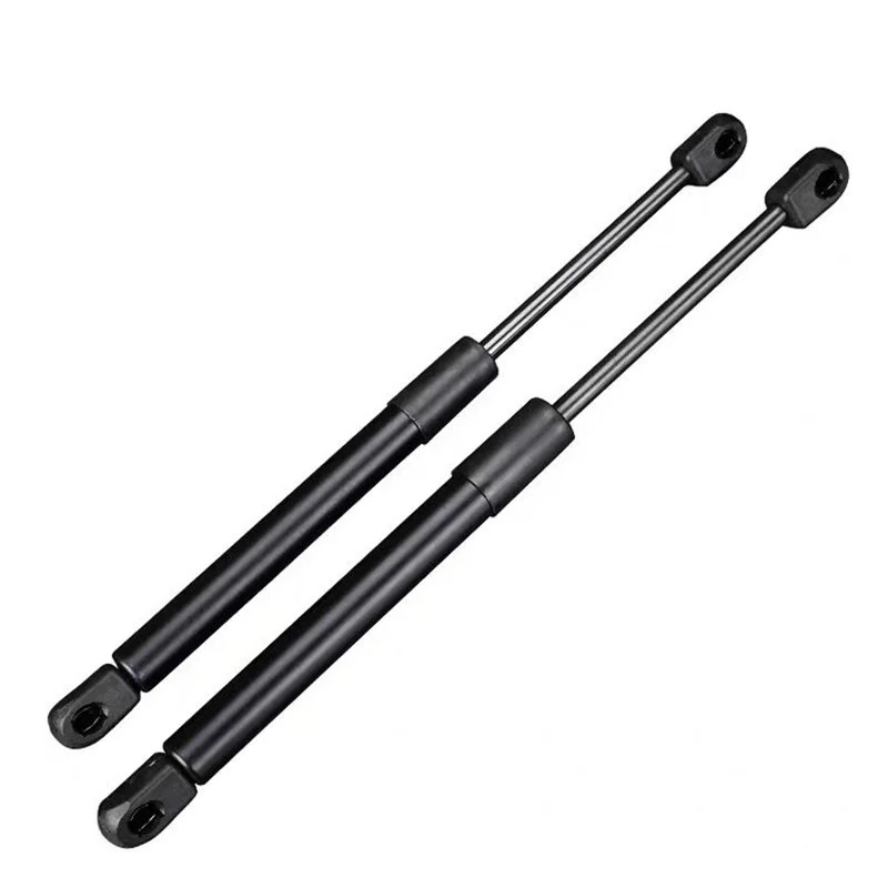 For Geely Lc Panda Rear Door Hydraulic Support Rod