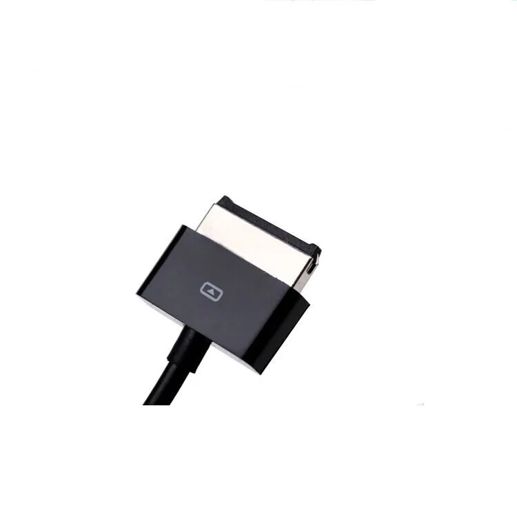 US Plug AC Ładowarka ścienna do tabletu Adapter podróżny Transformator do 15V1.2A TF700 TF300