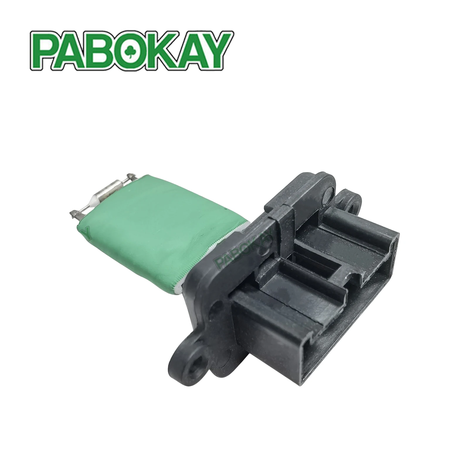 For Fiat Ducato Peugeot Boxer Citroen Relay Heater Resistor 2002-2006 7082388 6441CA 77364714 46723712 47721250 77362433