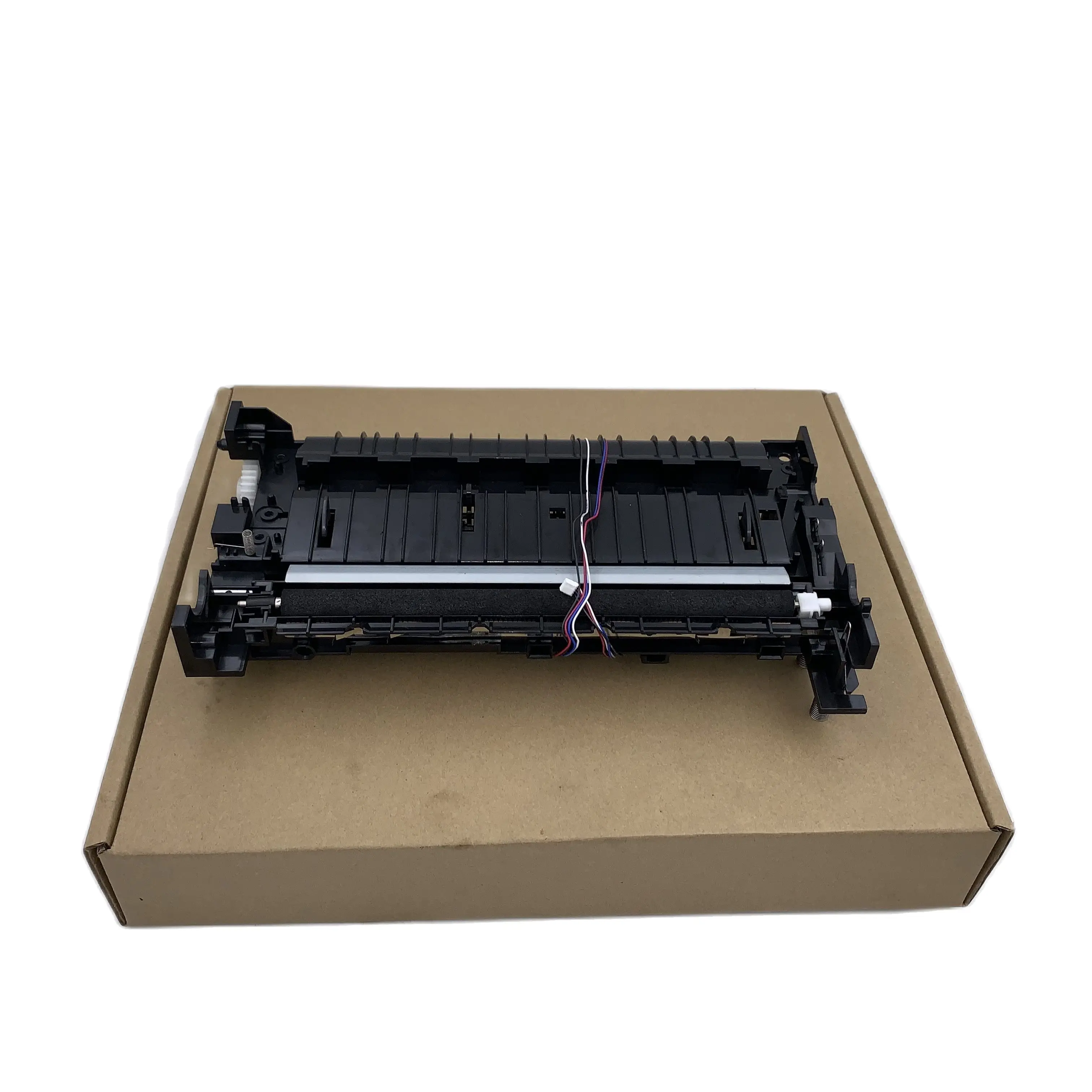 

Оригинальный трансферный ролик в сборе для HP P2030 P2035 P2050 P2055 d n dn x 2030 2035 2050 Φ