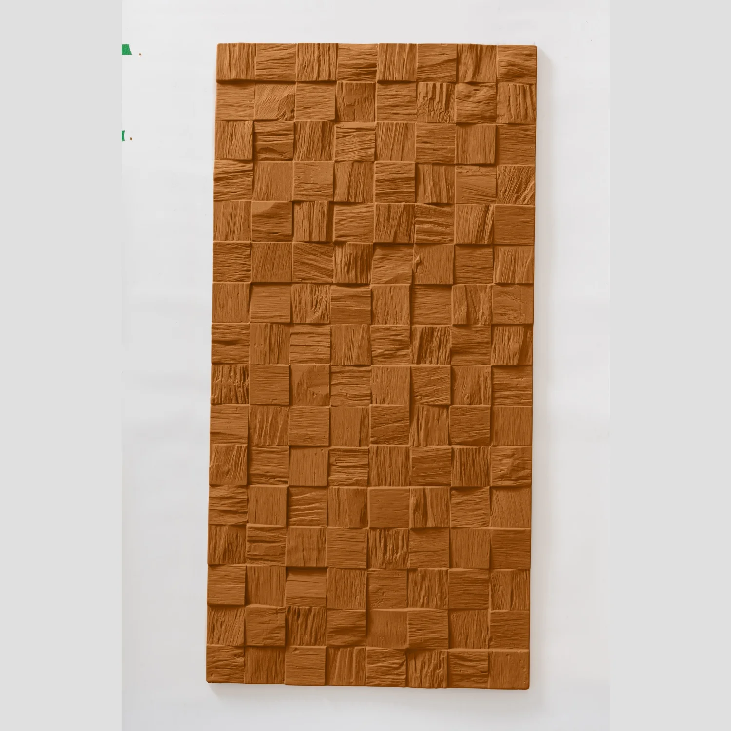 Pu Faux Stone Panels Artificial Culture Stone Weatherproof UV-Resistant for Commercial Projects OEM/ODM Service Supported
