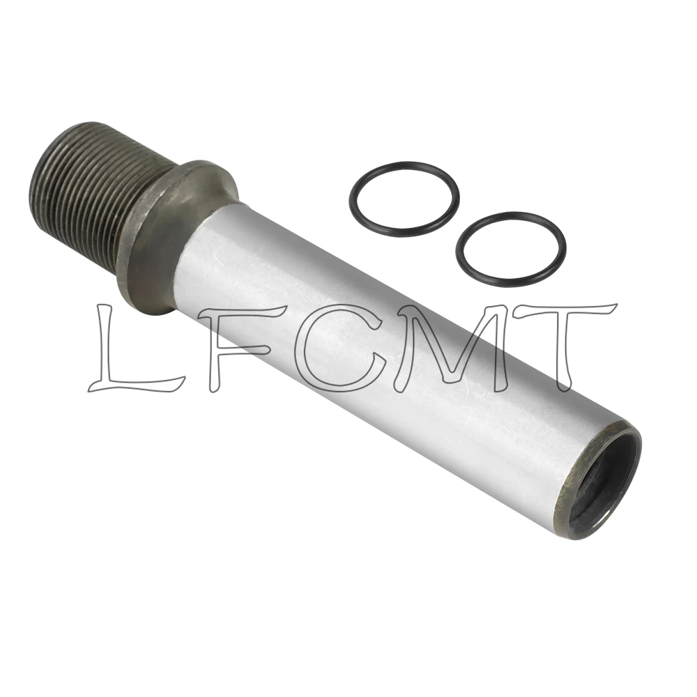 Coupler Shaft (139mm) Replacement 60E-51323-00-00 Fit for YAMAHA VX1050 VX DELUXE LIMITED V1 SPORT FX140 FX1000 FX CRUISER FX HO