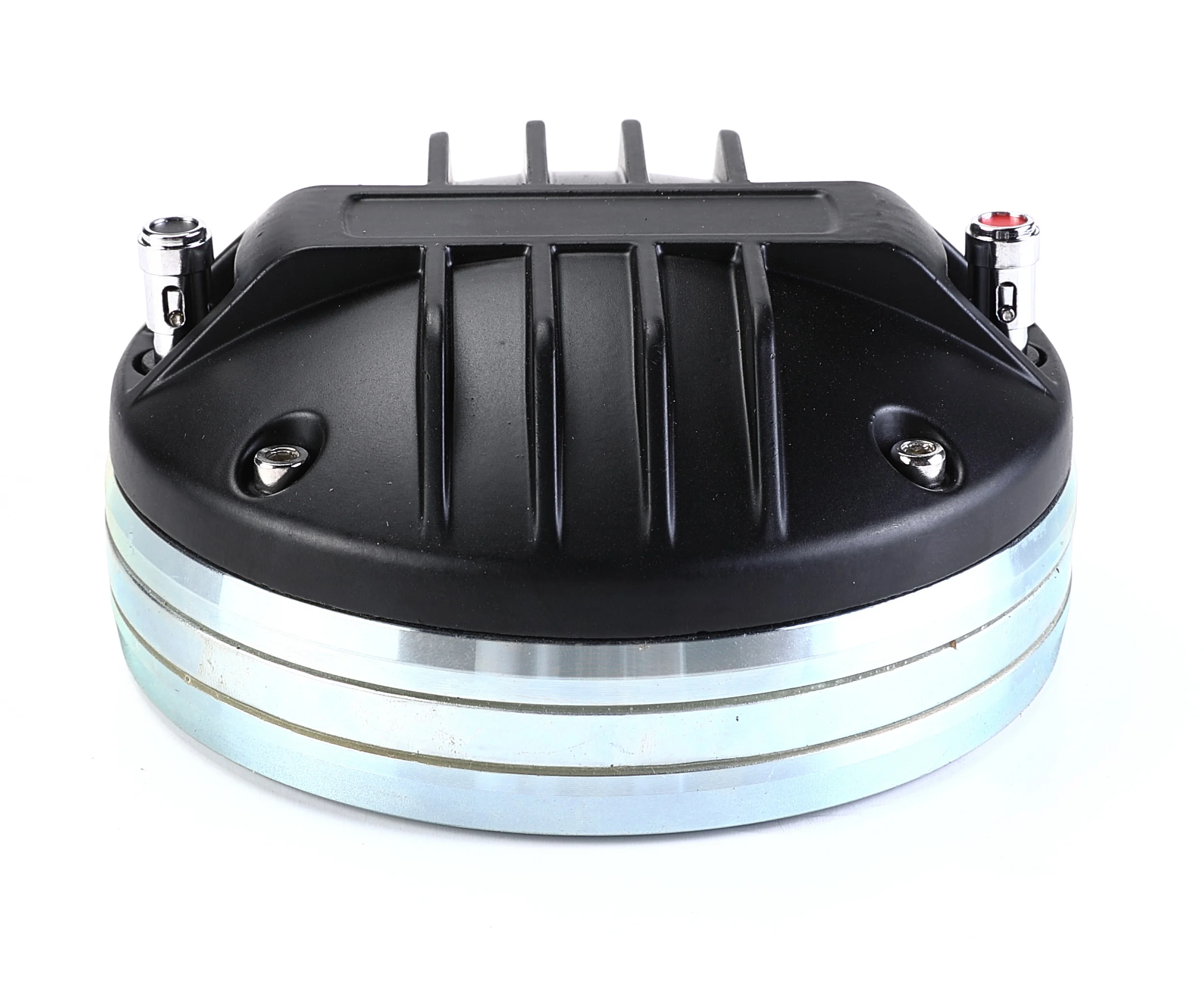 Haut-parleur à bobine vocale de haute qualité, haut-parleur OEM, pilote de twecirculation, haut-parleur karaoké, vente en gros, 3 pouces, 150W