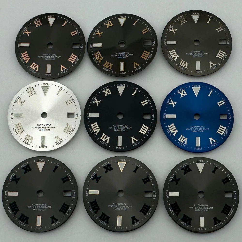 Black Gray White Bl…