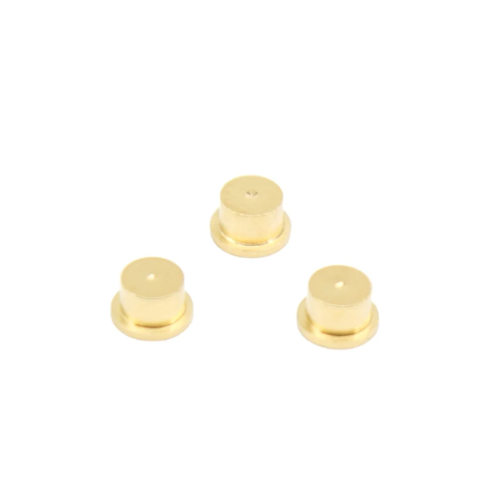 50PCS BL3827-45TD SMD UVC Wands Tilt Angle Detecting Sensor Switch