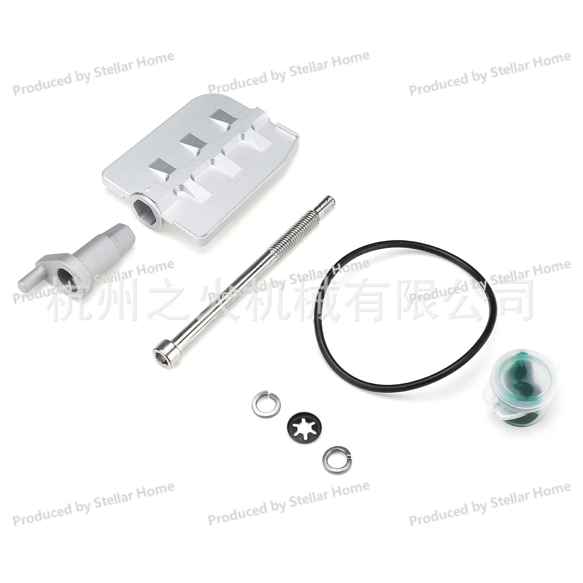 Small For Bmw M54 2…