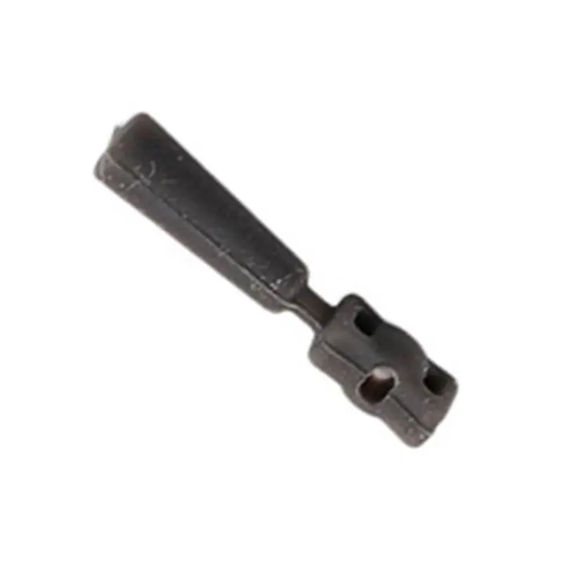 FC-[IANC-AB01] Replacement Gimbal Shock-Absorber Ball For DJI NEO 2- For DJI Neo 2 Shock-Absorbing Cushion Accessories Repair