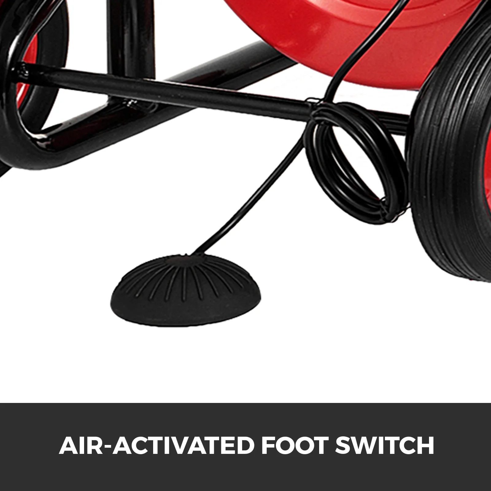 75' X 3/8" Sewer  Pipe Drain Cleaner,sewer Cleaning Machine