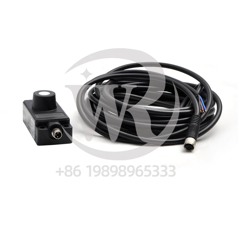 Heidelberg CD102 Paper Pile Sensor Eye Paper Sensor 00.783.0470 Heidelberg Parts