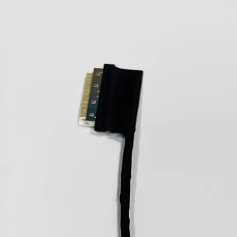 Untuk Acer Swift 3 SF315-51 SF315-52G layar Video Laptop pita Display LED LCD kabel Flex kamera Cable Cable