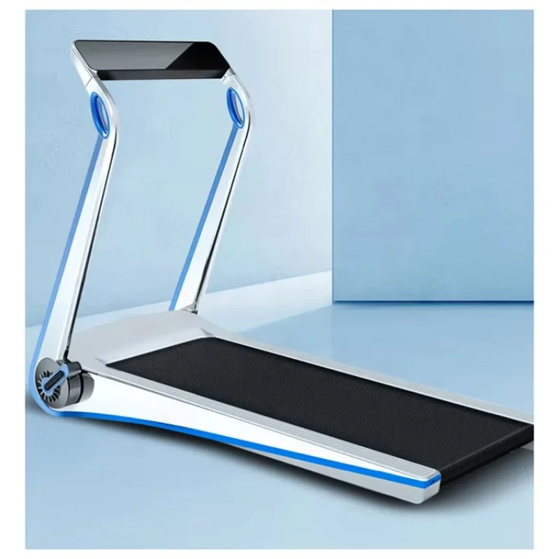 

Складная беговая дорожка Walkingpad с максимальной скоростью 12 км для домашнего использования Walking Machine 2025 г.