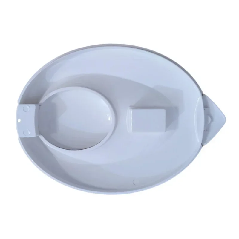 

for BRITA water filter jug accessories original lid M3.5L