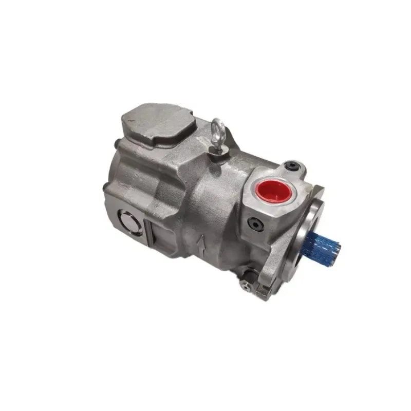

【2026】Variable Piston Pump PAVC100 Hydraulic Pump Excavator High Pressure Pump Manufacturer Direct Sales
