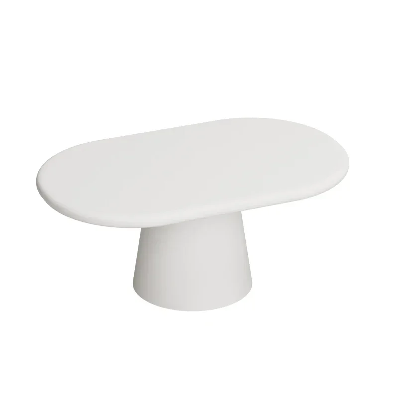 مكتب الأطفال الابتدائي طاولات غرفة الأطفال كرسي الدراسة طاولة الطفل مكاتب المدرسة الصبي سيلا Escritiorio أثاث الفصول الدراسية للفتيات #6