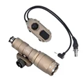 DE M300 SF Set
