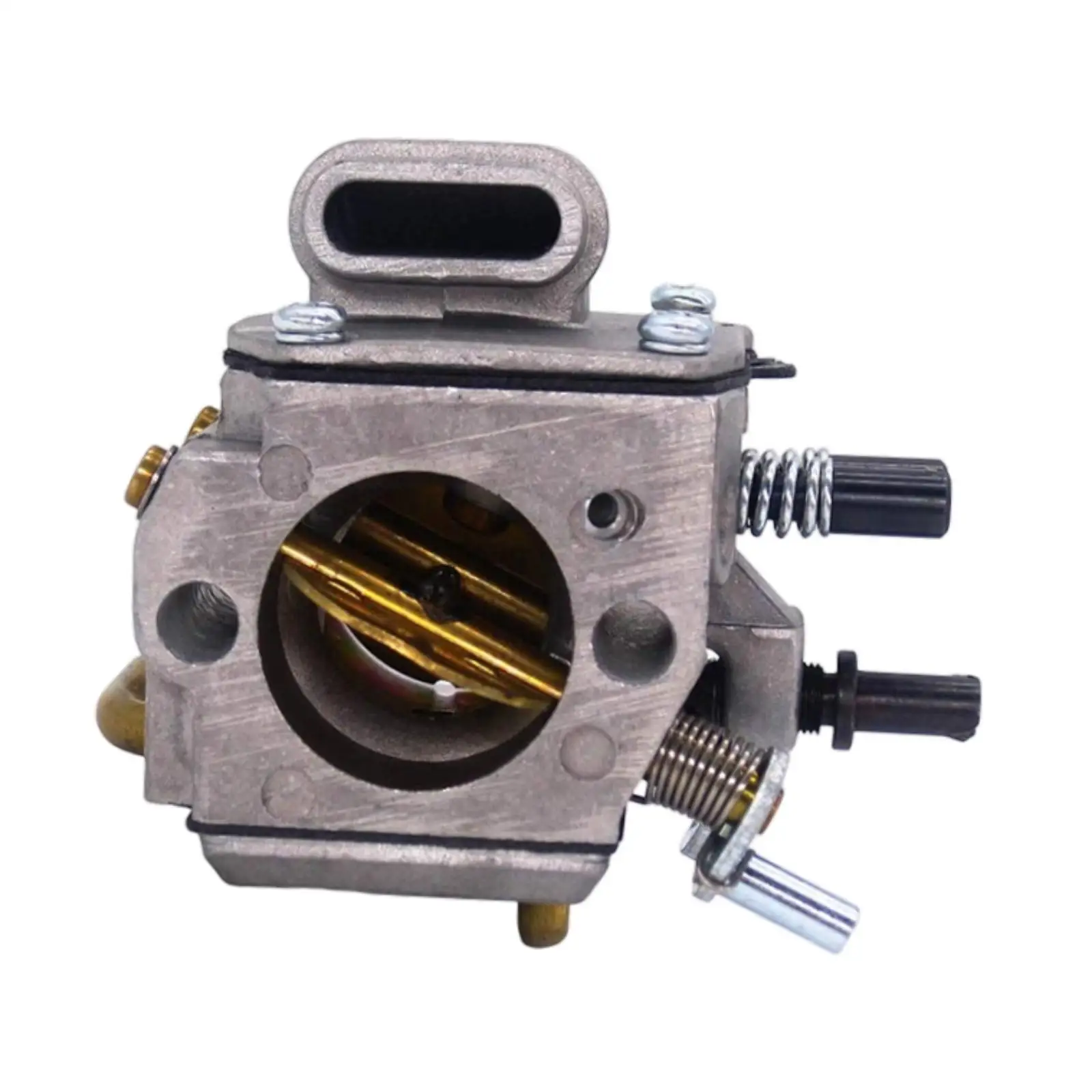 

Chainsaw Carburetor Chainsaw Parts for 11271200650 029 039 MS290 MS390 MS310