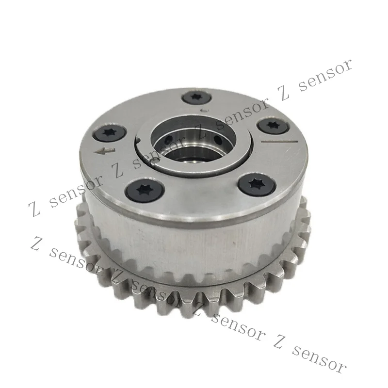 AAA+ 05184369AG VVT Camshaft Phaser For Chrysler 300 For Dodge RAM For Jeep 3.6L