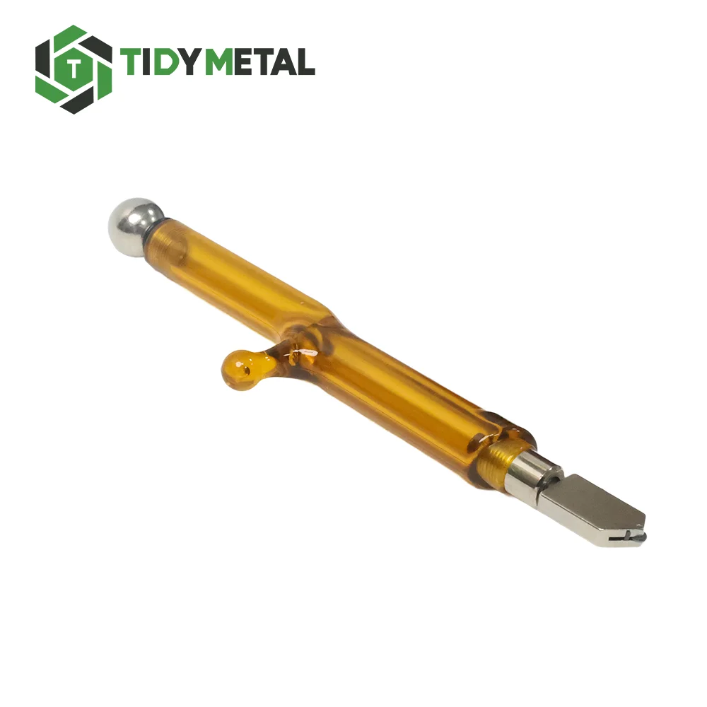 

Эргономичная ручка, стеклорез, прочный нож из легированного колеса, резак для плитки для поделок, режущий инструмент премиум-класса