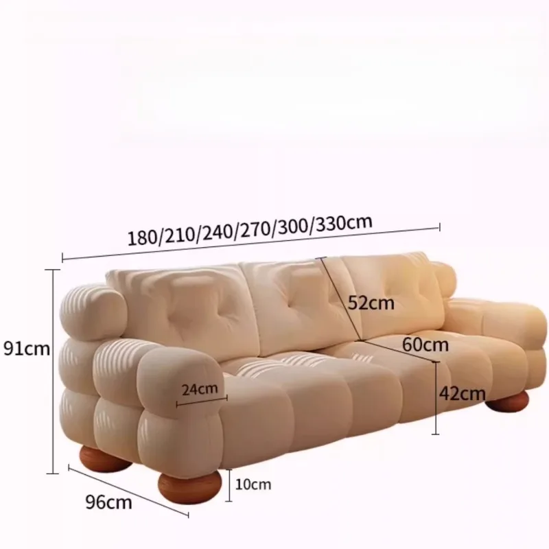 #&Adults Designer Living Room Sofas Relaxing Comfortable Modern Elegant Sofa Luxury Lounge Articulos Para El Hogar Home Furnitur