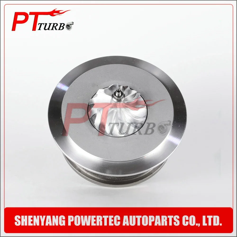 

For Car MFS Turbocharger Cartridge 765016-0003 GTA1752LV for Renault Laguna II Espace IV Vel Satis Scenic 2.0 dCi M9RB 127KW 820