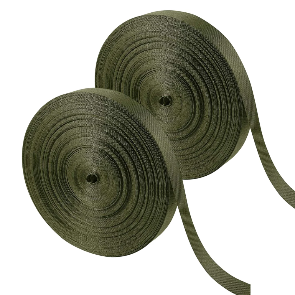 Customizable Length Garden Ties Garden Tie Flexible Plant Support Multi-functional Use Natural Appearance In Garden