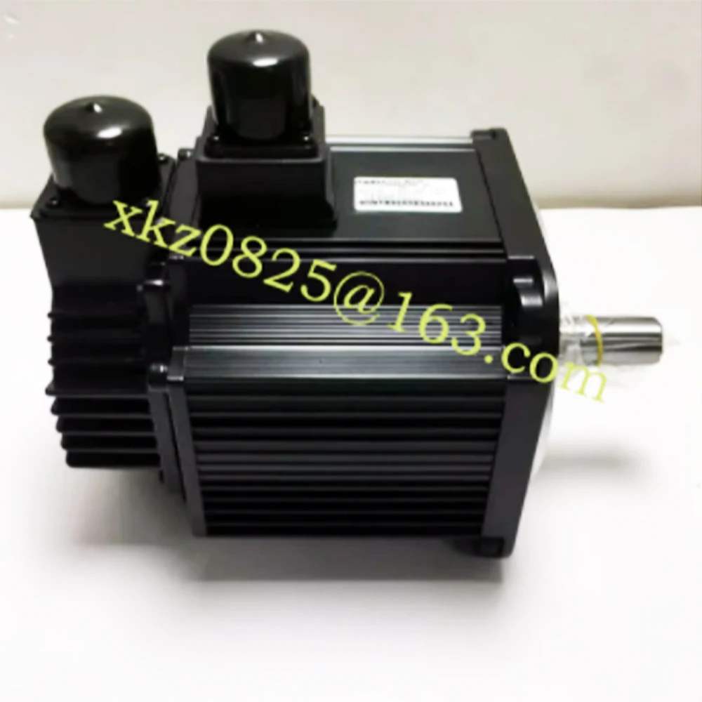 

Новый оригинальный серводвигатель SGMGH-30DCA6F-OY